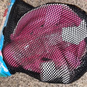 brand new scuba mask for kids, never used still in organinal packaging